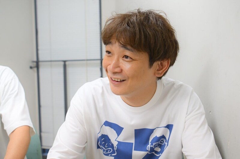 出典: FANY マガジン