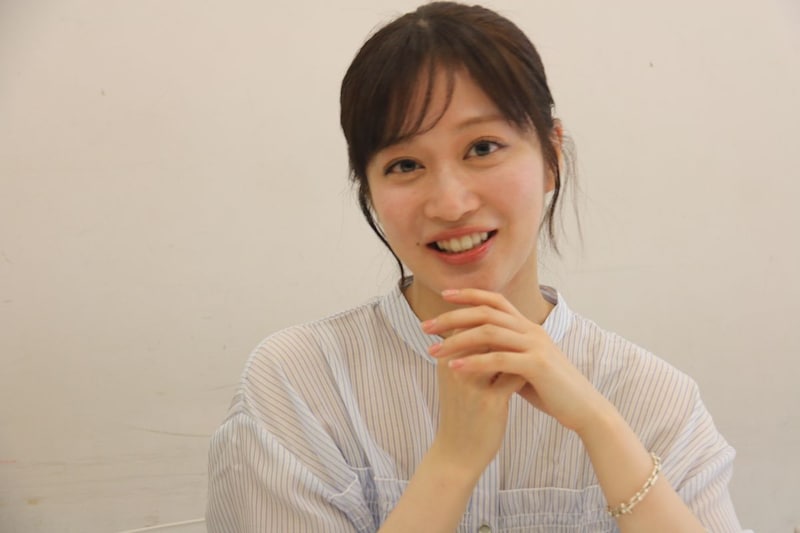 出典: FANY マガジン