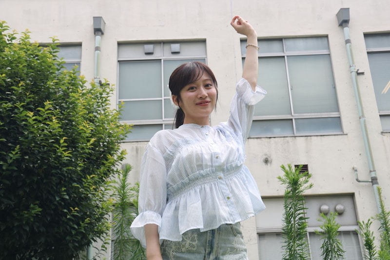 出典: FANY マガジン