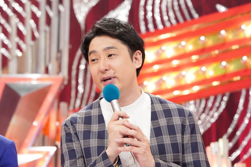 出典: FANY マガジン