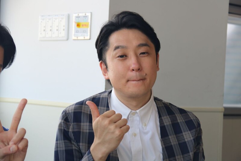 出典: FANY マガジン