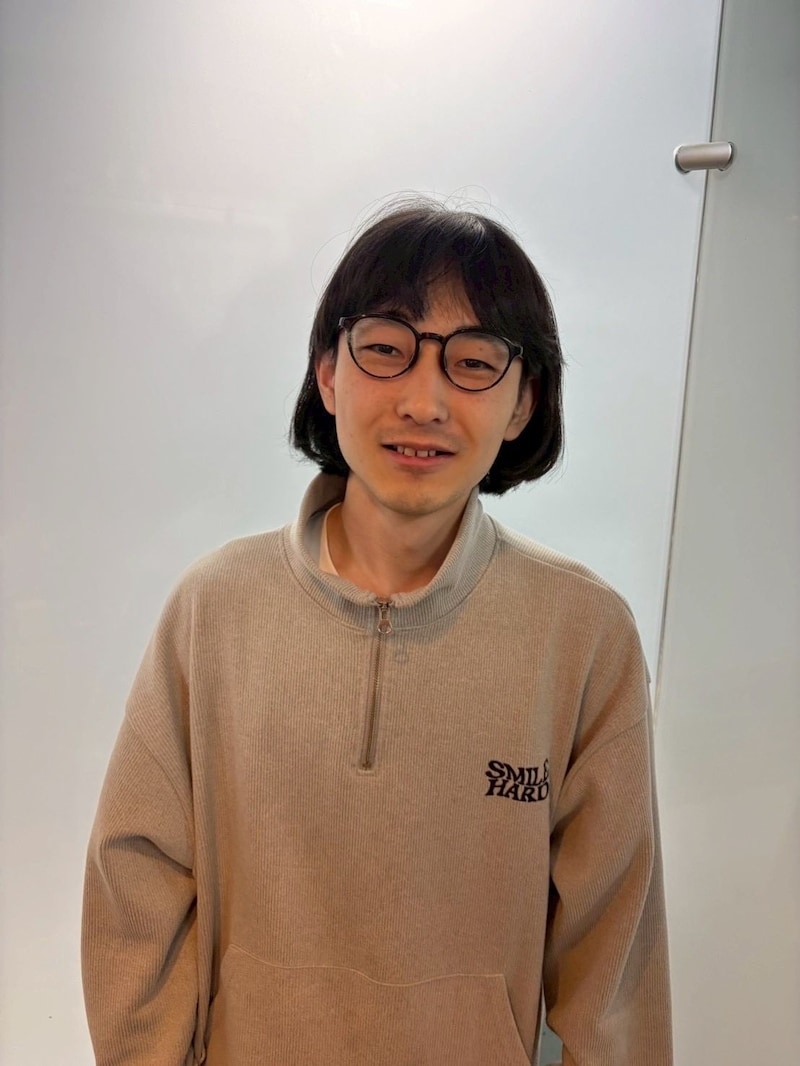 出典: FANY マガジン