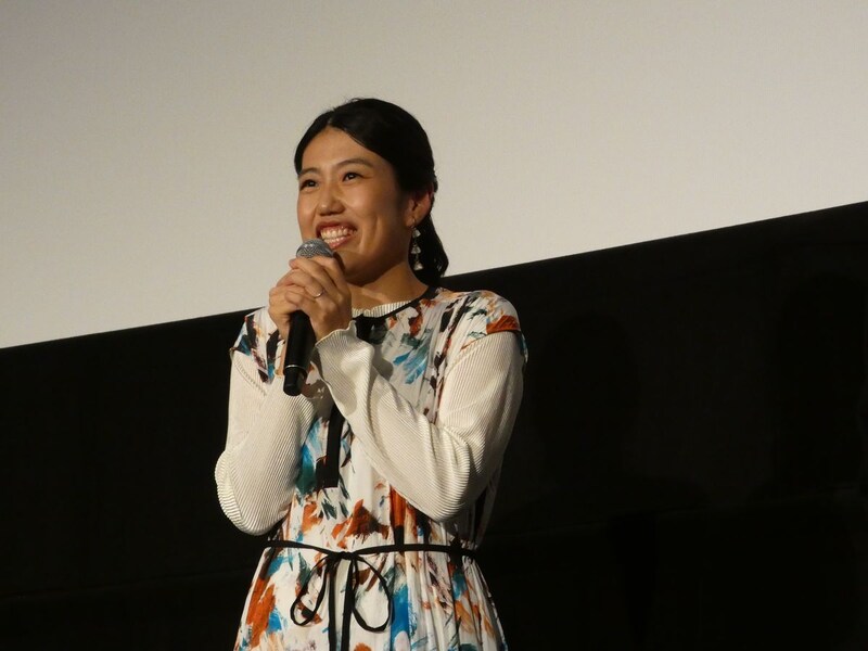 出典: FANY マガジン