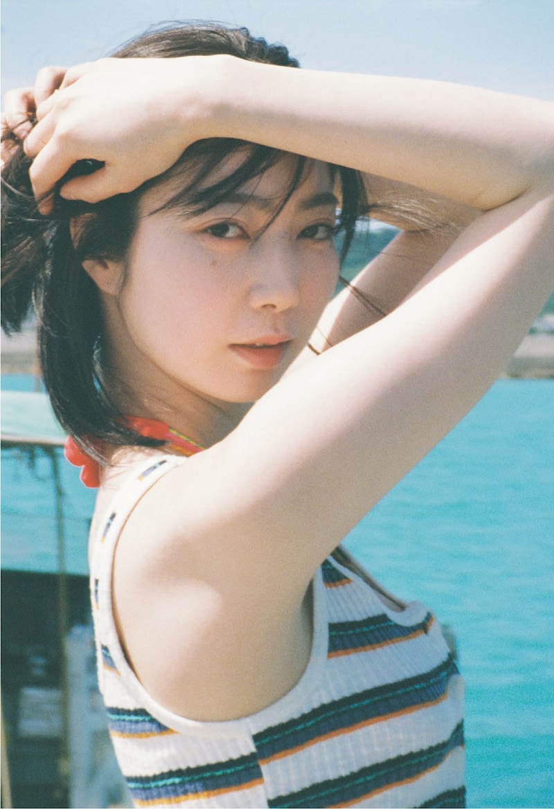 出典: FANY マガジン