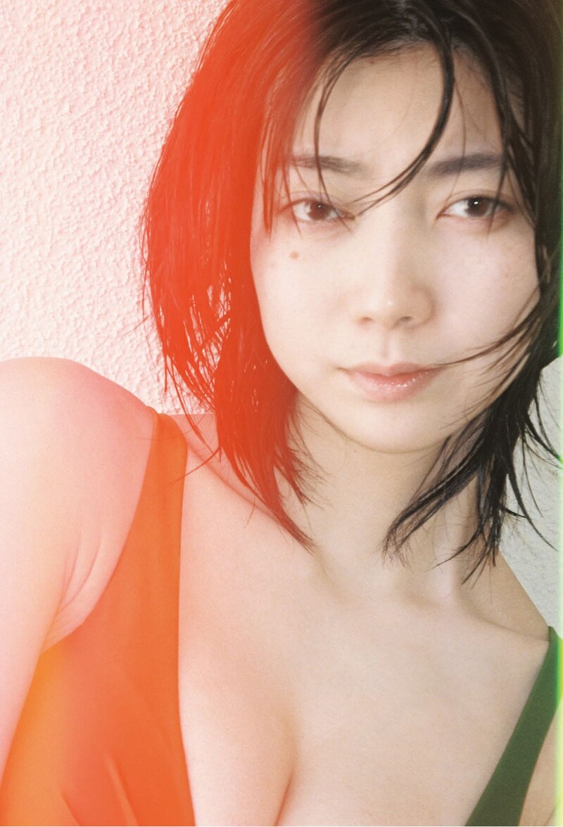 出典: FANY マガジン