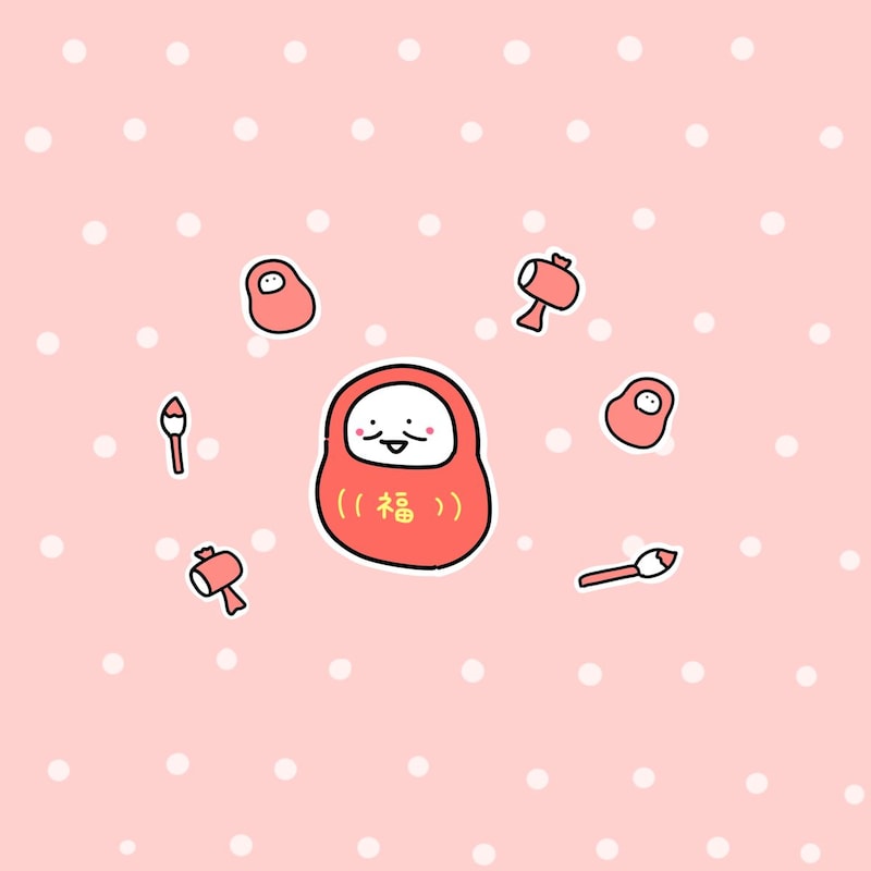 @suguru_gahaku
