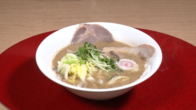 出典: FANY マガジン