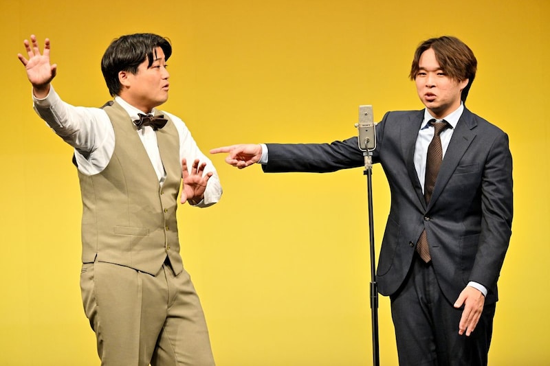 出典: FANY マガジン