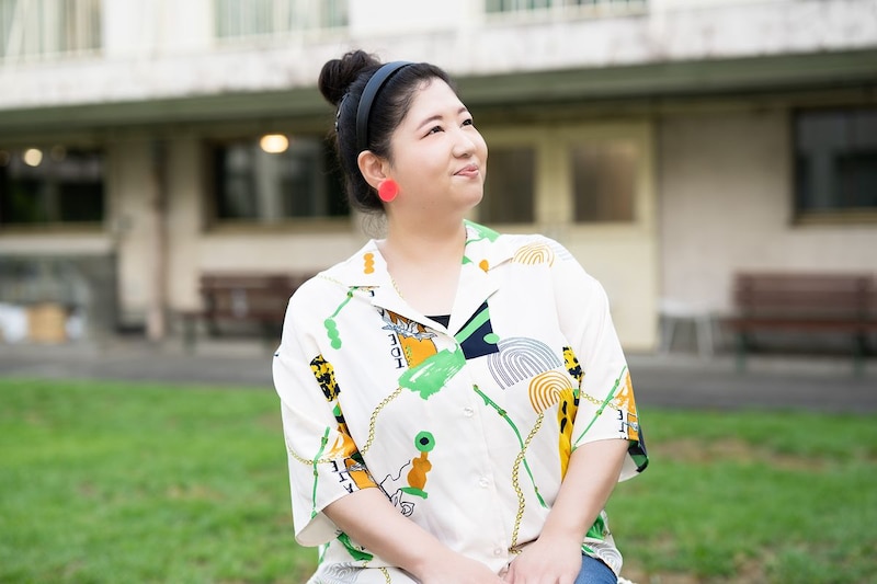 出典: FANY マガジン