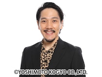 シカゴ実業・山本プロ野球が「ポイズン反町」への改名を発表!