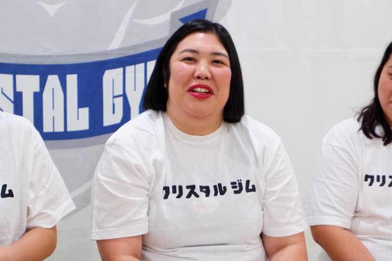 出典: FANY マガジン
