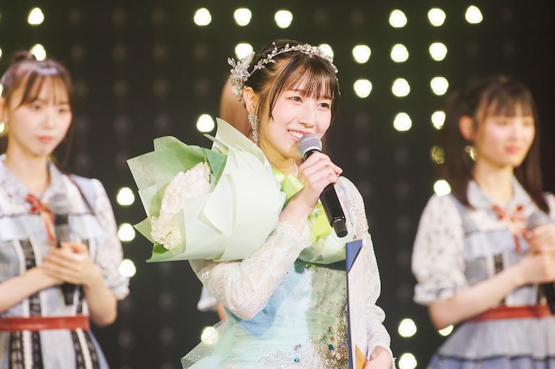 出典: FANY マガジン