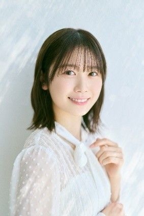 出典: FANY マガジン