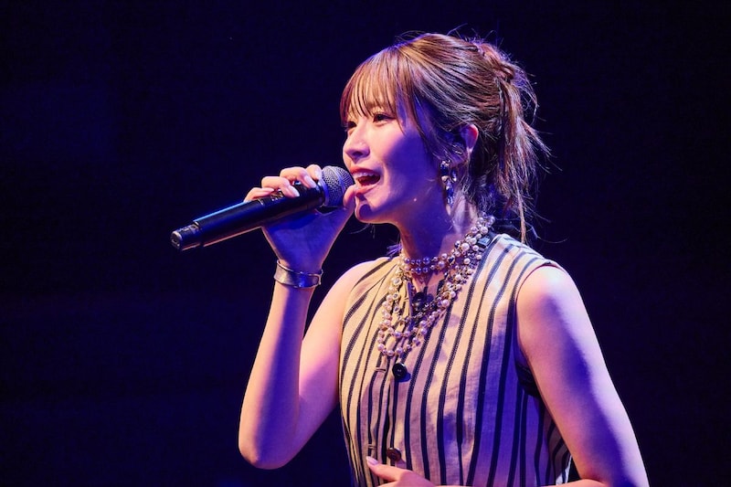 出典: FANY マガジン