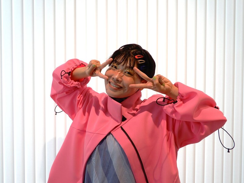 出典: FANY マガジン