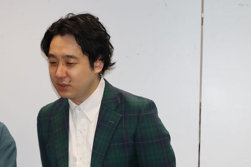 出典: FANY マガジン