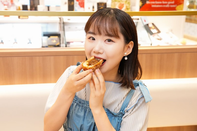 出典: FANY マガジン