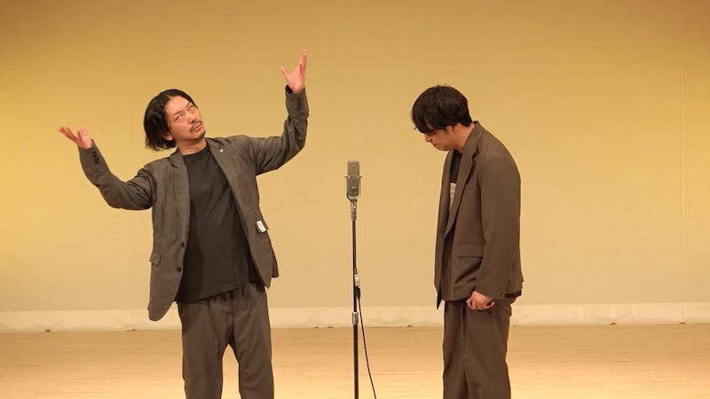 出典: FANY マガジン
