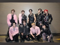 JO1が『KCON LA 2026』に出演! 全米デビューを前に新曲続々初披露!