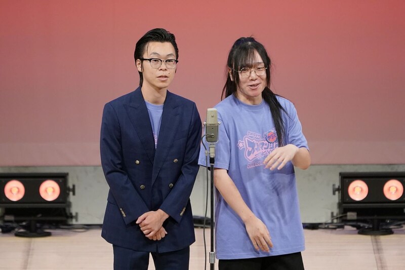 出典: FANY マガジン
