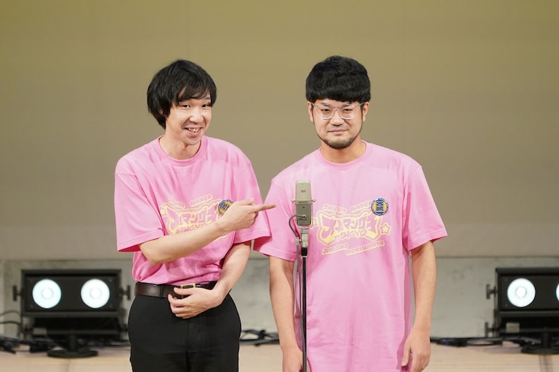 出典: FANY マガジン