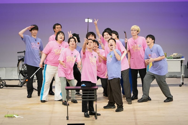 出典: FANY マガジン