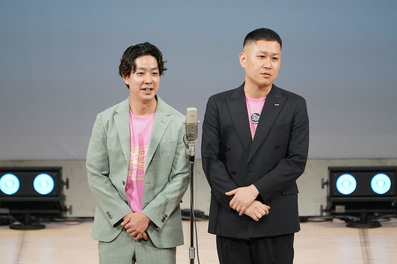 出典: FANY マガジン