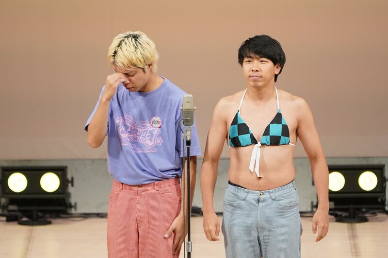 出典: FANY マガジン