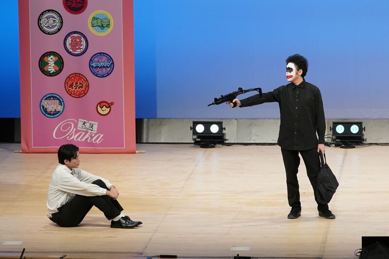出典: FANY マガジン
