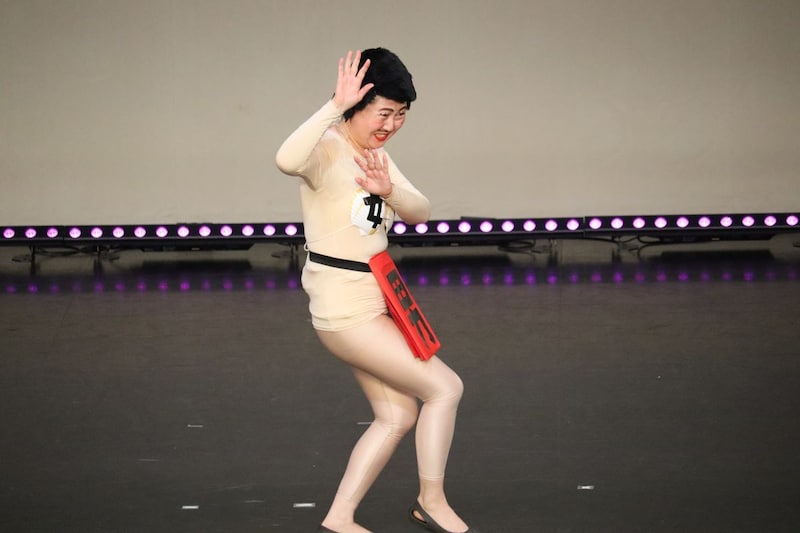 出典: FANY マガジン