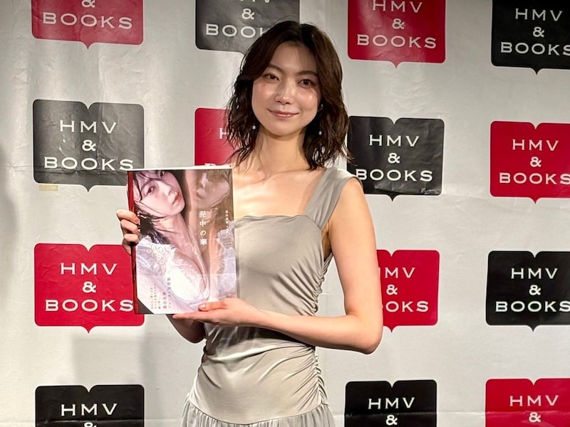 出典: FANY マガジン