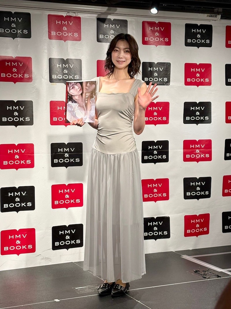 出典: FANY マガジン