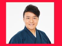 高井俊彦が子育て応援大使を務める松原市が『第20回キッズデザイン賞』を受賞
