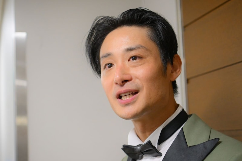 出典: FANY マガジン
