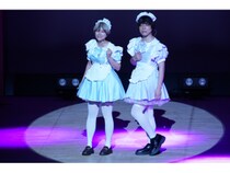 エバース佐々木のラジコンが猛スピードで町田の顔面に!? 『オールマンゲキTOKYO』に東西マンゲキメンバー大集合
