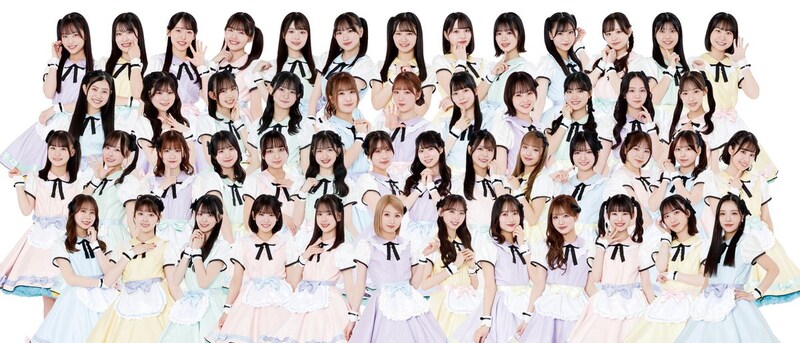 出典: FANY マガジン