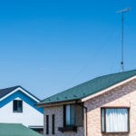 アスベスト屋根の危険性と見分けかた、対処法、工事費用は？