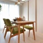 12畳のフローリング張り替えにかかる費用と安く抑える方法を解説！