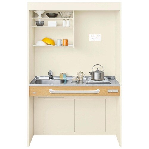 オープンタイプ