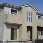 7種類のベランダ増築リフォームを完全解説！費用相場や注意点など