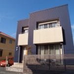 ガルバリウム外壁とは？他の外壁材との比較やメリット・デメリットを解説