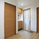 建具リフォームに悩んでいる人必見！費用や選び方を完全解説