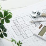 【ケース別】3LDKリフォームの費用相場をわかりやすく解説【マンション／戸建て】