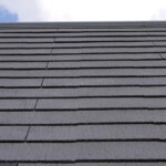 コロニアル屋根って何？メリットや費用、耐用年数を知ろう！