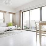 プロが教える！リフォームを成功させる「会社選び」の3ステップ