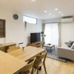 【事例付】700万円で一戸建てリフォームするには？プロが提案