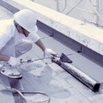 ベランダ防水の種類や費用相場、寿命、DIYができるかを解説！