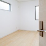 【プロが教える】室内の壁にドアをつけるリフォームの費用と注意点