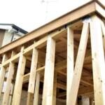 10畳の増築にかかる費用を徹底解説！作りたい部屋別に追加工事費用も