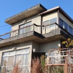 成功事例付き！費用など築40年戸建てリフォームを完全解説